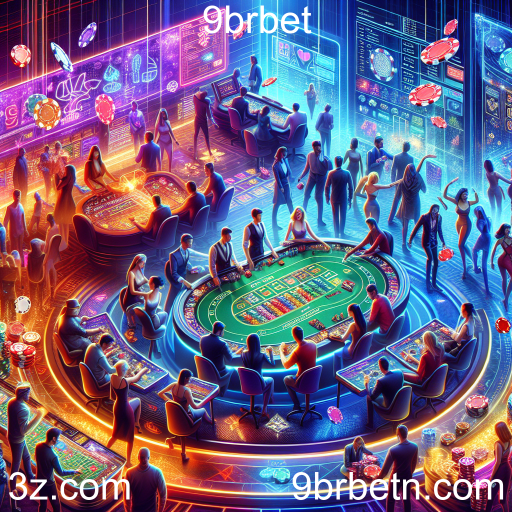 A Importância dos Jogos de Suporte nos Esportes Eletrônicos