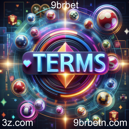 Descubra a Categoria 