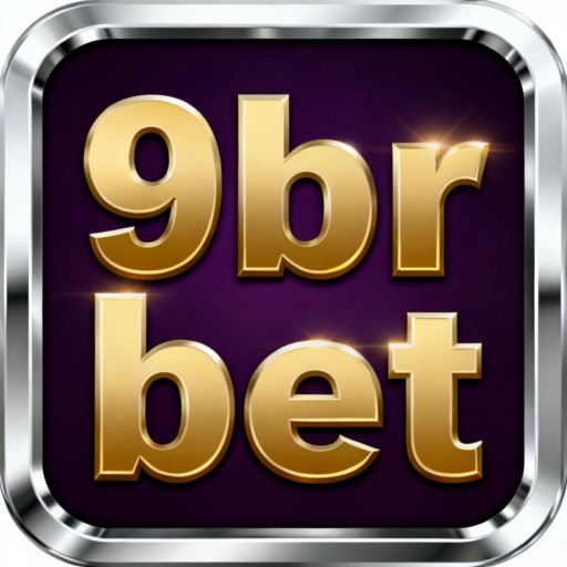 9brbet