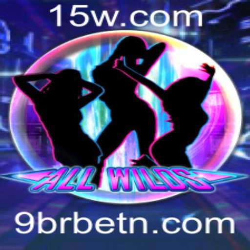 Descubra o Mundo de AllWilds: O Novo Jogo no 9brbet
