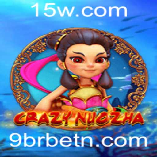 Descubra o Fascinante Mundo de CrazyNuoZha: Um Jogo Inovador com 9brbet