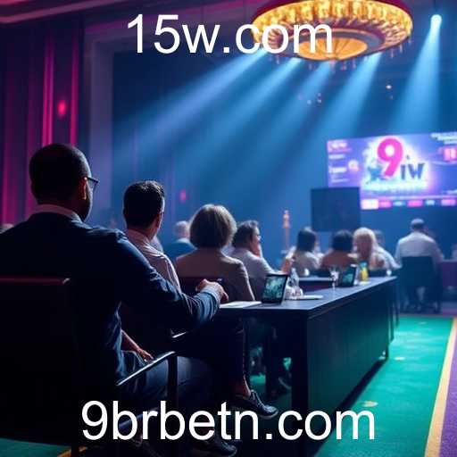 poker heads-up um contra um