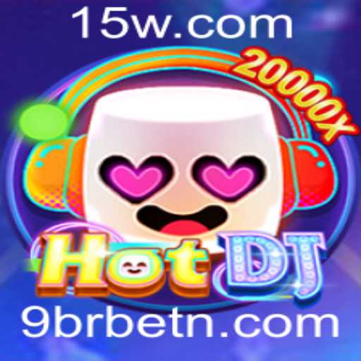 Descubra o Mundo Inovador de HotDJ: O Jogo do Momento
