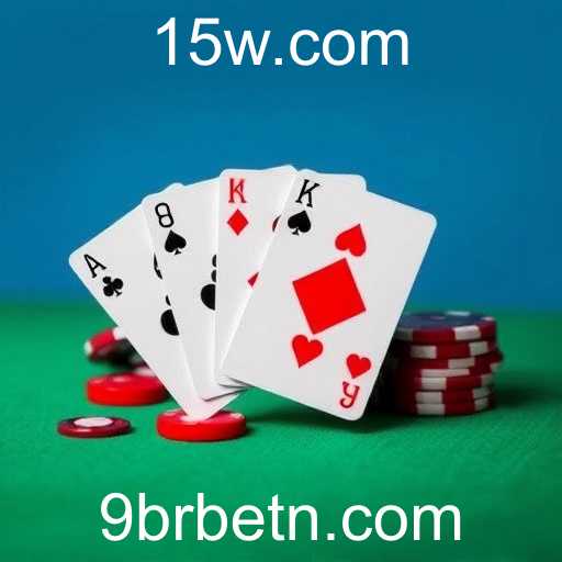 poker heads-up um contra um