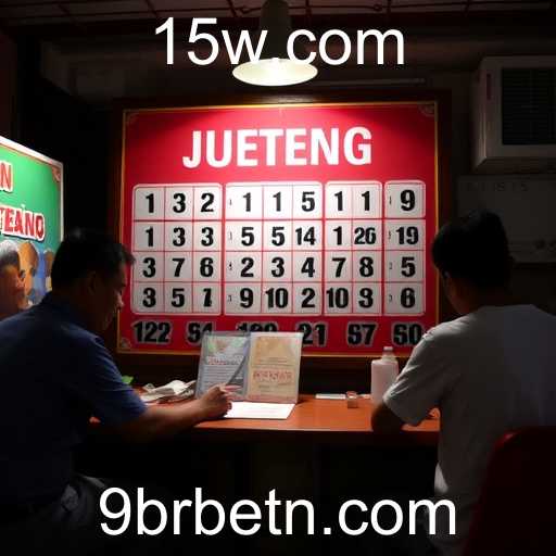 poker heads-up um contra um