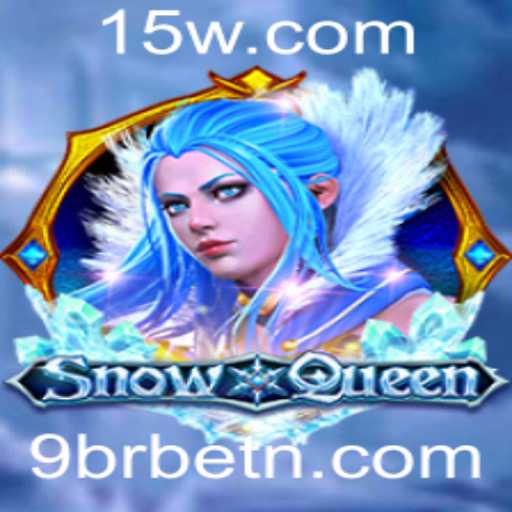 Conheça o Envolvente Jogo SnowQueen: Uma Aventura Congelante