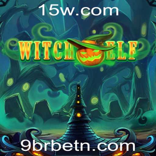 Explorando WitchElf: Um Jogo de Estratégia e Magia