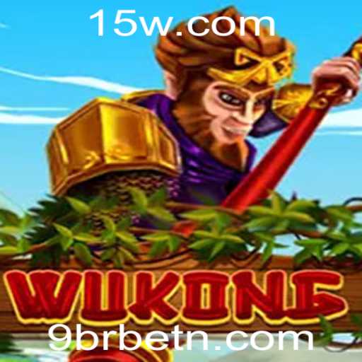 Explore o Universo de 'Wukong': Desvendando o Jogo e suas Regras